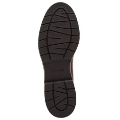 Women's , Westlynn Bella Loafer|Clarks Hot