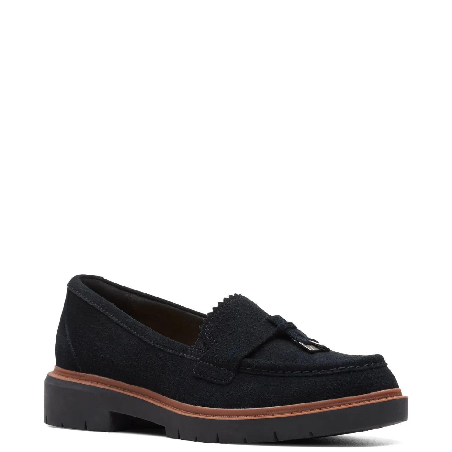Women's , Westlynn Bella Loafer|Clarks Sale