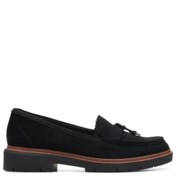 Women's , Westlynn Bella Loafer|Clarks Sale