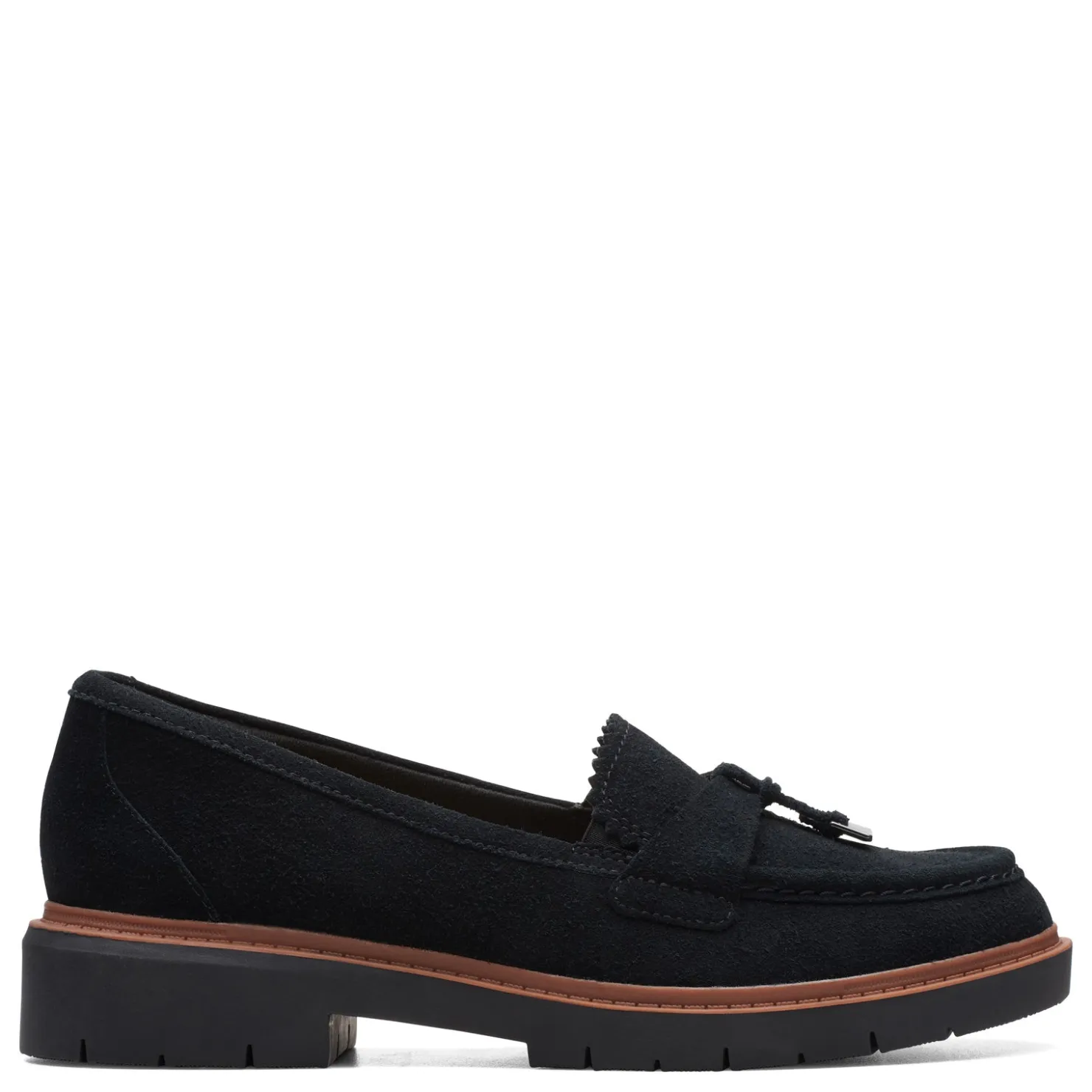 Women's , Westlynn Bella Loafer|Clarks Sale