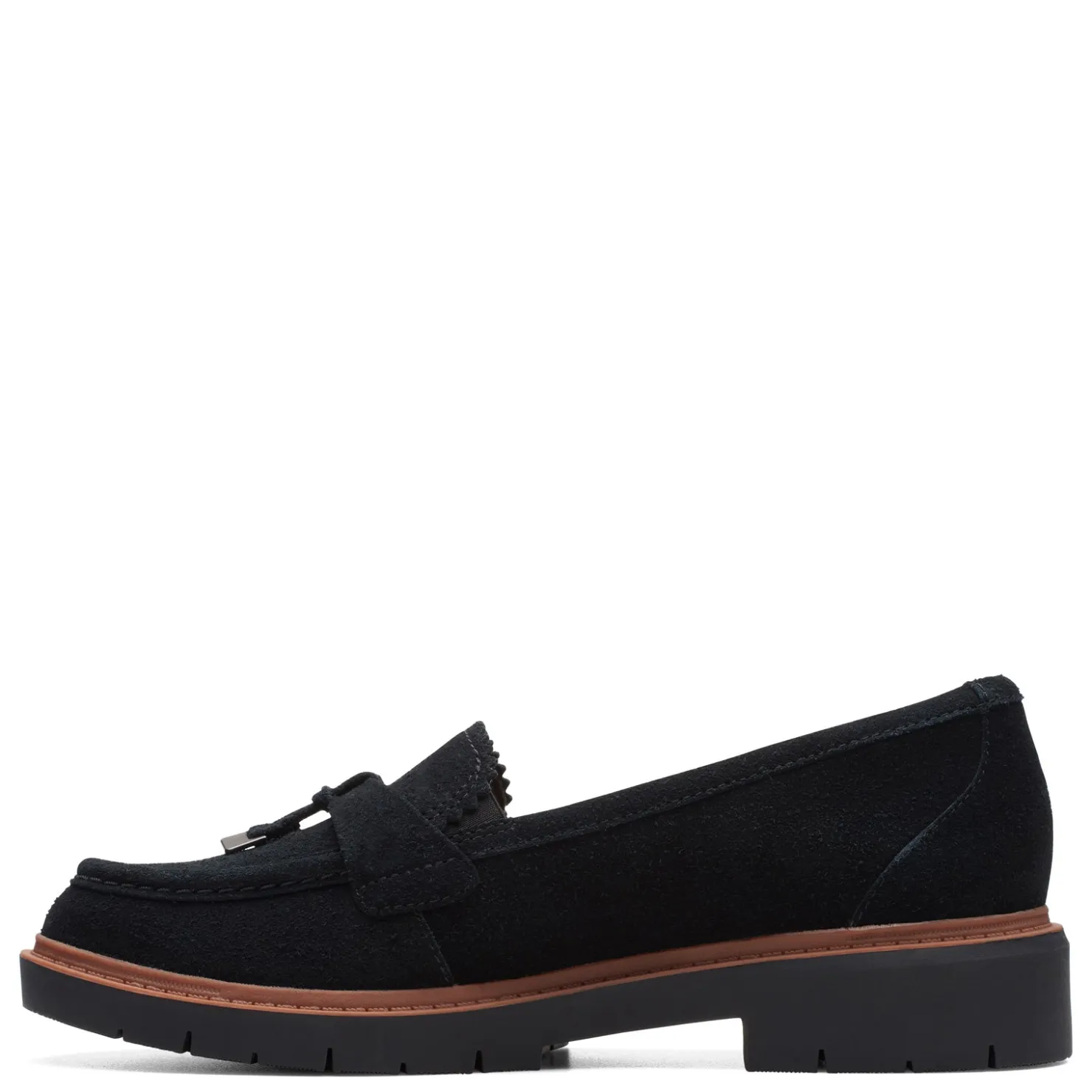 Women's , Westlynn Bella Loafer|Clarks Sale