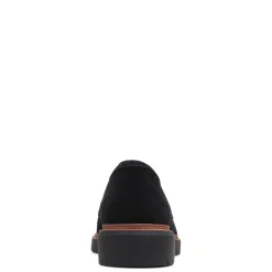 Women's , Westlynn Bella Loafer|Clarks Sale