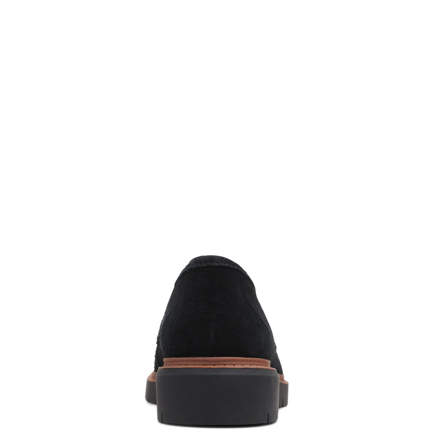 Women's , Westlynn Bella Loafer|Clarks Sale