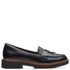 Women's , Westlynn Bella Loafer|Clarks Discount