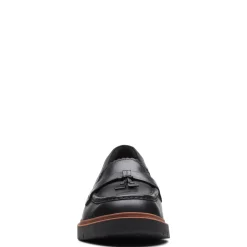 Women's , Westlynn Bella Loafer|Clarks Discount