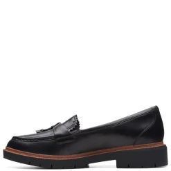 Women's , Westlynn Bella Loafer|Clarks Discount