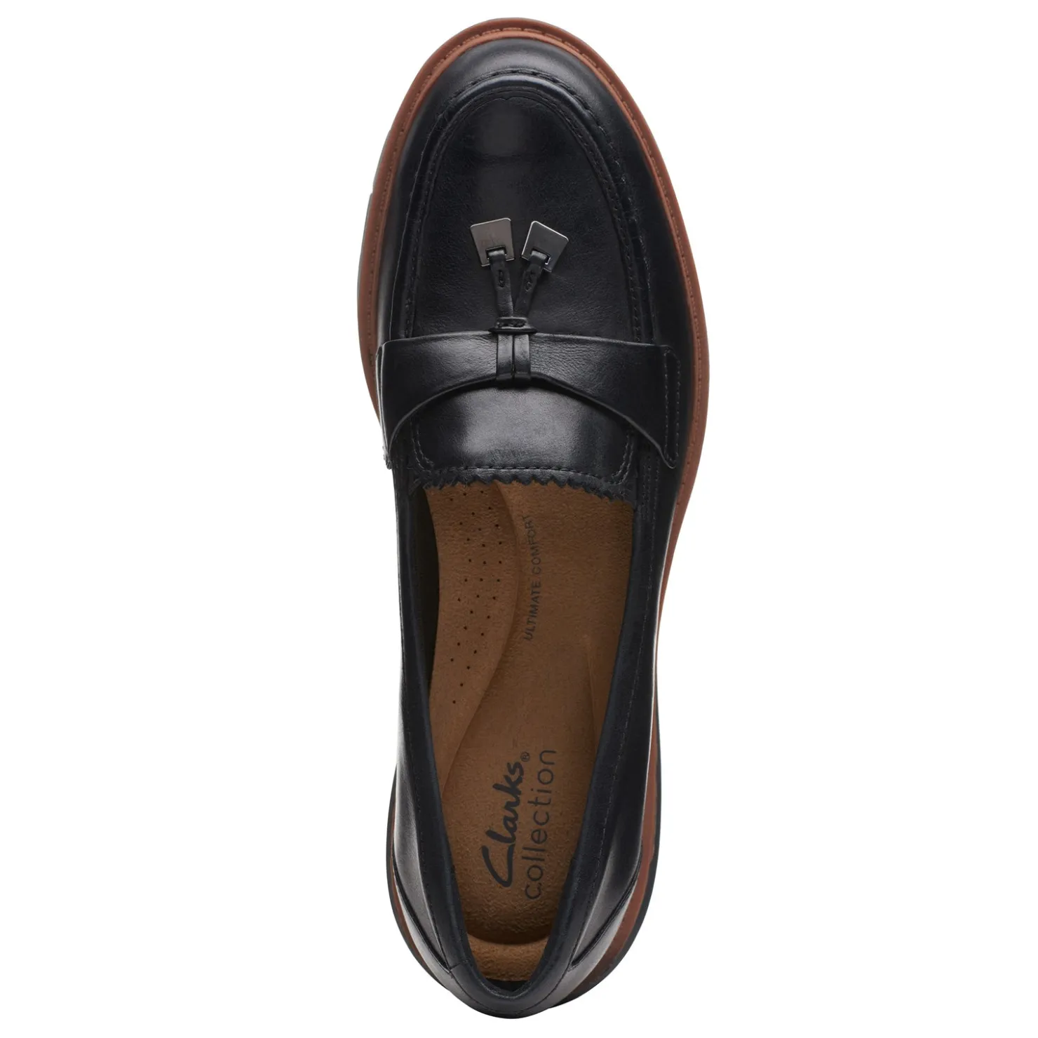 Women's , Westlynn Bella Loafer|Clarks Discount