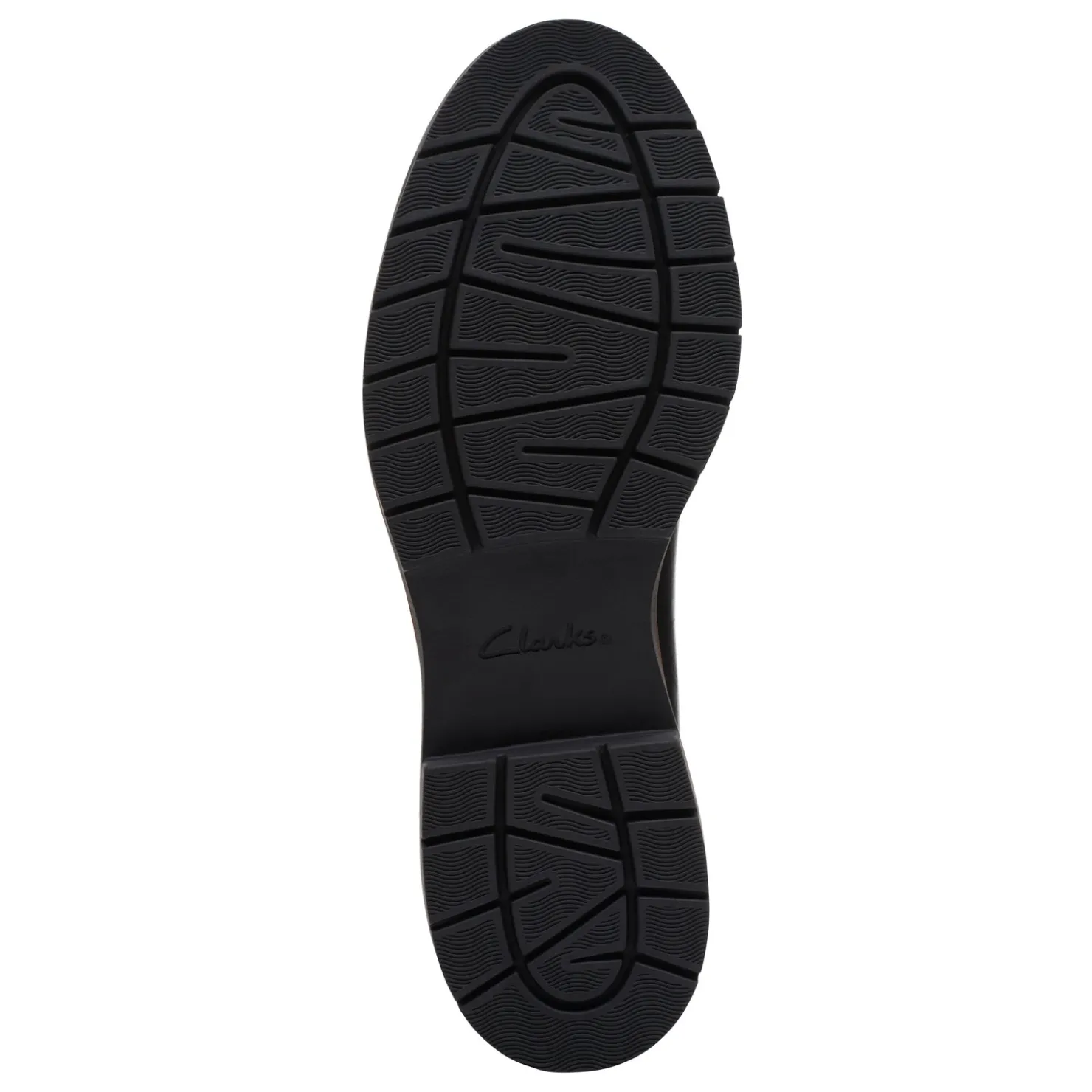 Women's , Westlynn Bella Loafer|Clarks Discount