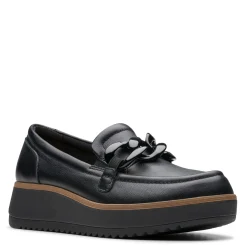 Women's , Zylah May Loafer|Clarks Best