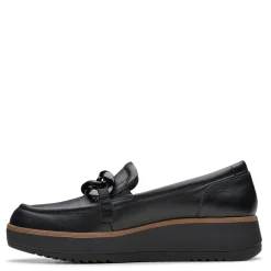 Women's , Zylah May Loafer|Clarks Best