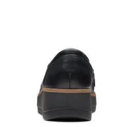 Women's , Zylah May Loafer|Clarks Best