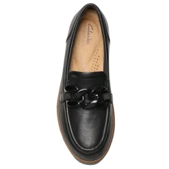 Women's , Zylah May Loafer|Clarks Best