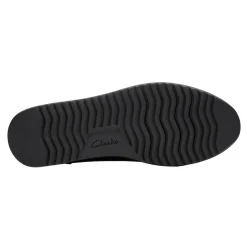 Women's , Zylah May Loafer|Clarks Best