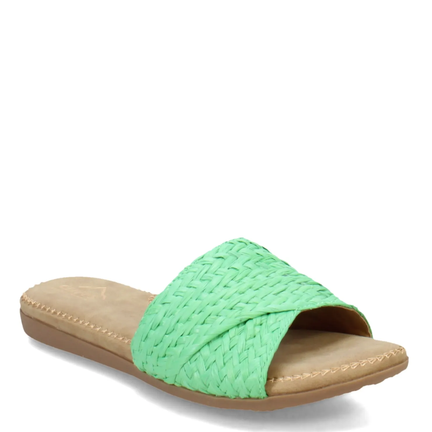 Women's , Flawless Sandal|Cliffs by White Mountain New