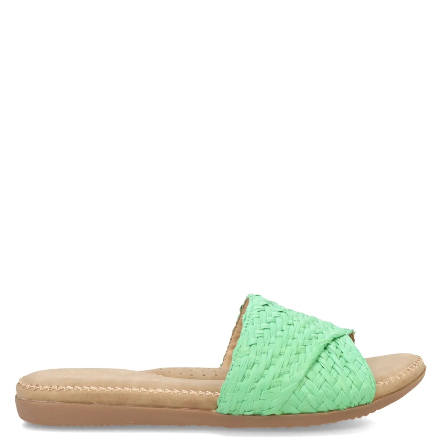 Women's , Flawless Sandal|Cliffs by White Mountain New