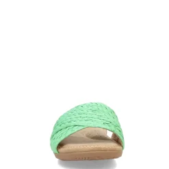 Women's , Flawless Sandal|Cliffs by White Mountain New