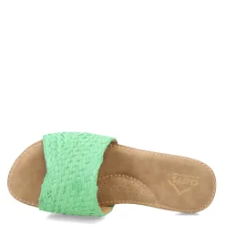 Women's , Flawless Sandal|Cliffs by White Mountain New