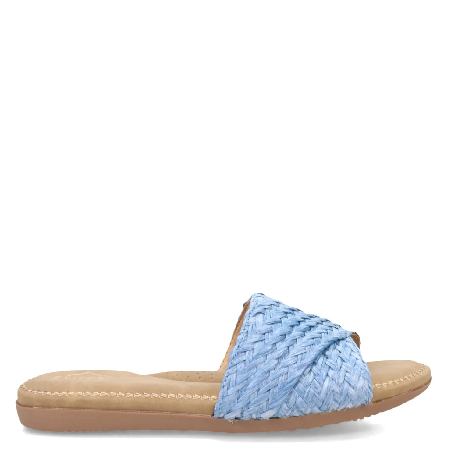 Women's , Flawless Sandal|Cliffs by White Mountain