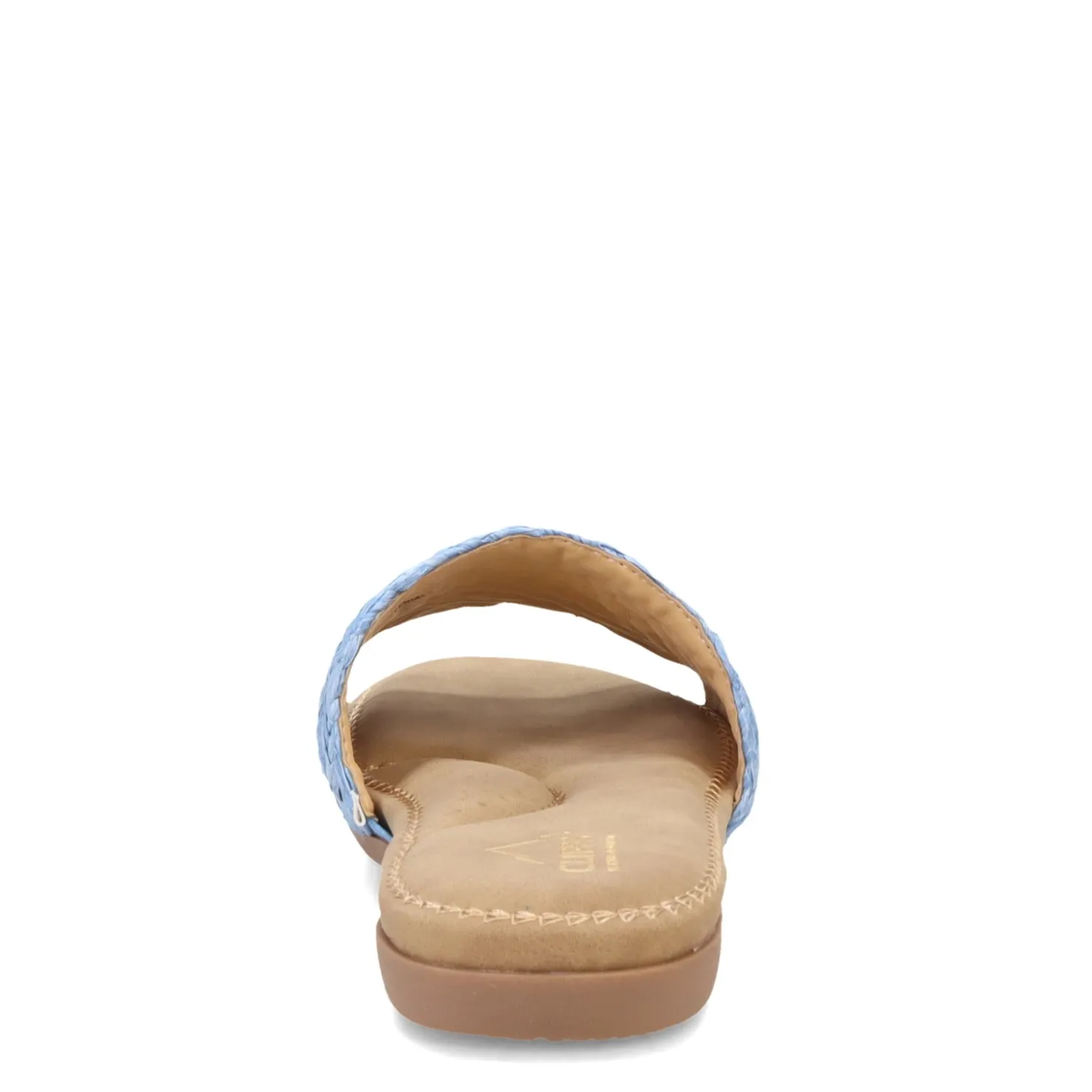 Women's , Flawless Sandal|Cliffs by White Mountain