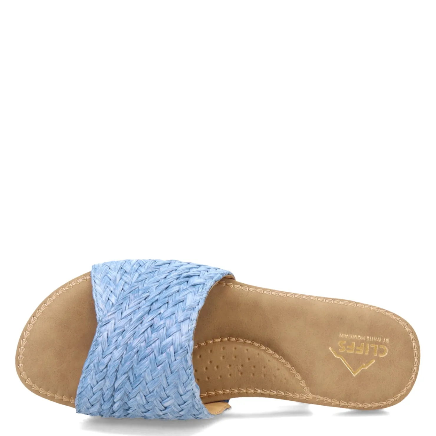 Women's , Flawless Sandal|Cliffs by White Mountain
