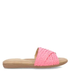 Women's , Flawless Sandal|Cliffs by White Mountain