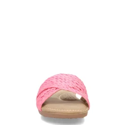 Women's , Flawless Sandal|Cliffs by White Mountain