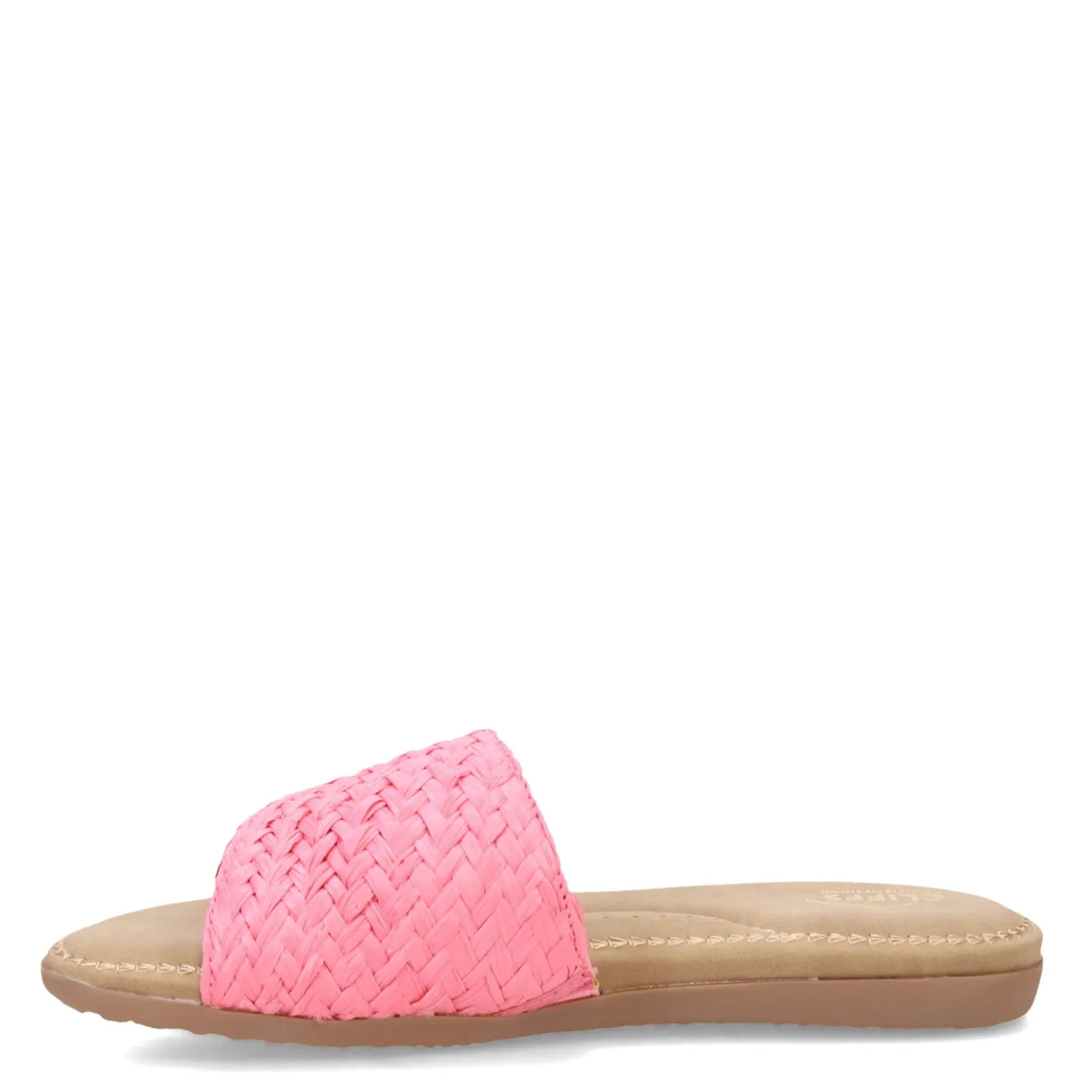 Women's , Flawless Sandal|Cliffs by White Mountain