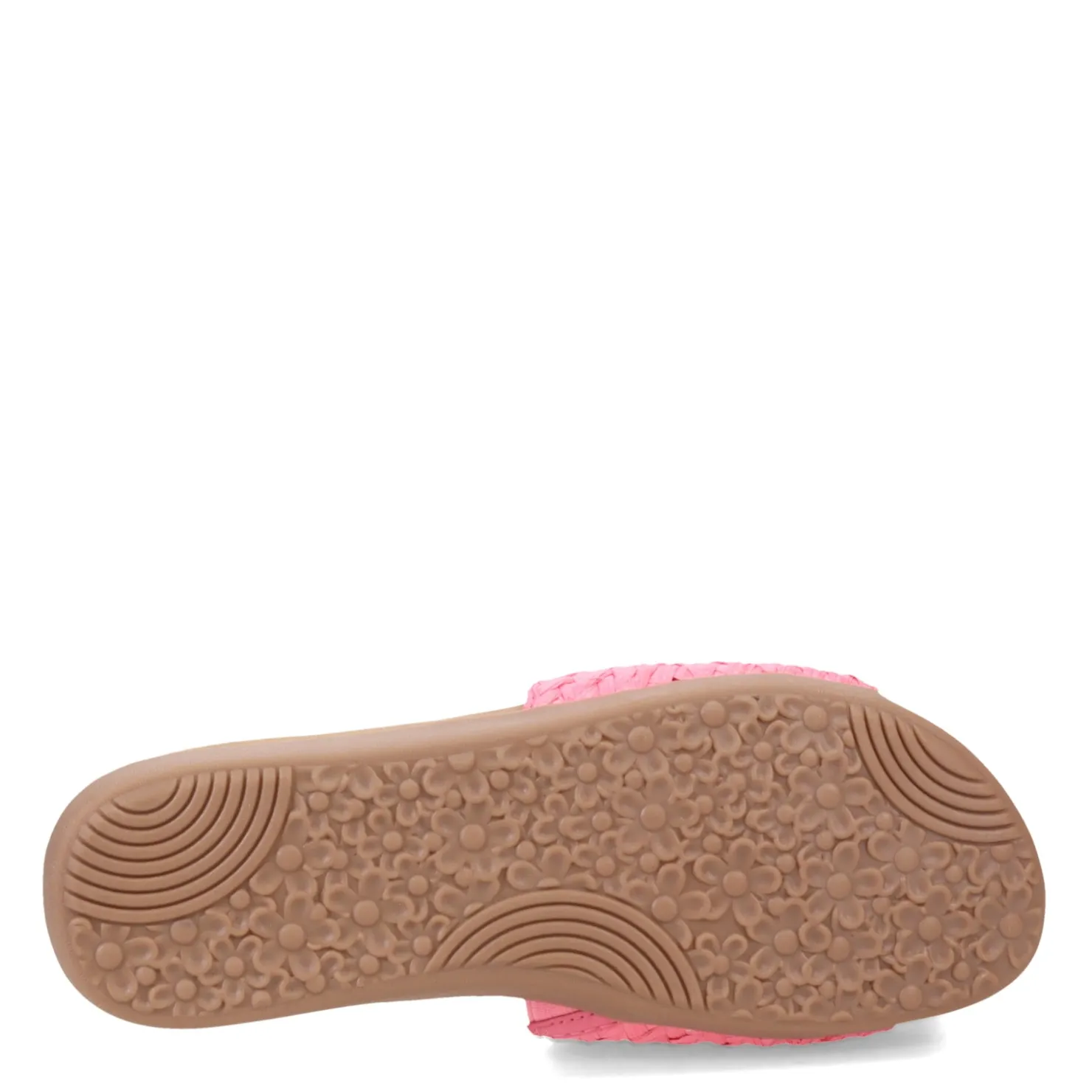 Women's , Flawless Sandal|Cliffs by White Mountain