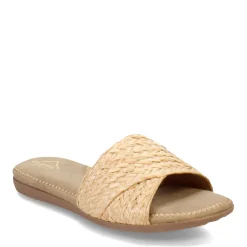 Women's , Flawless Sandal|Cliffs by White Mountain Best