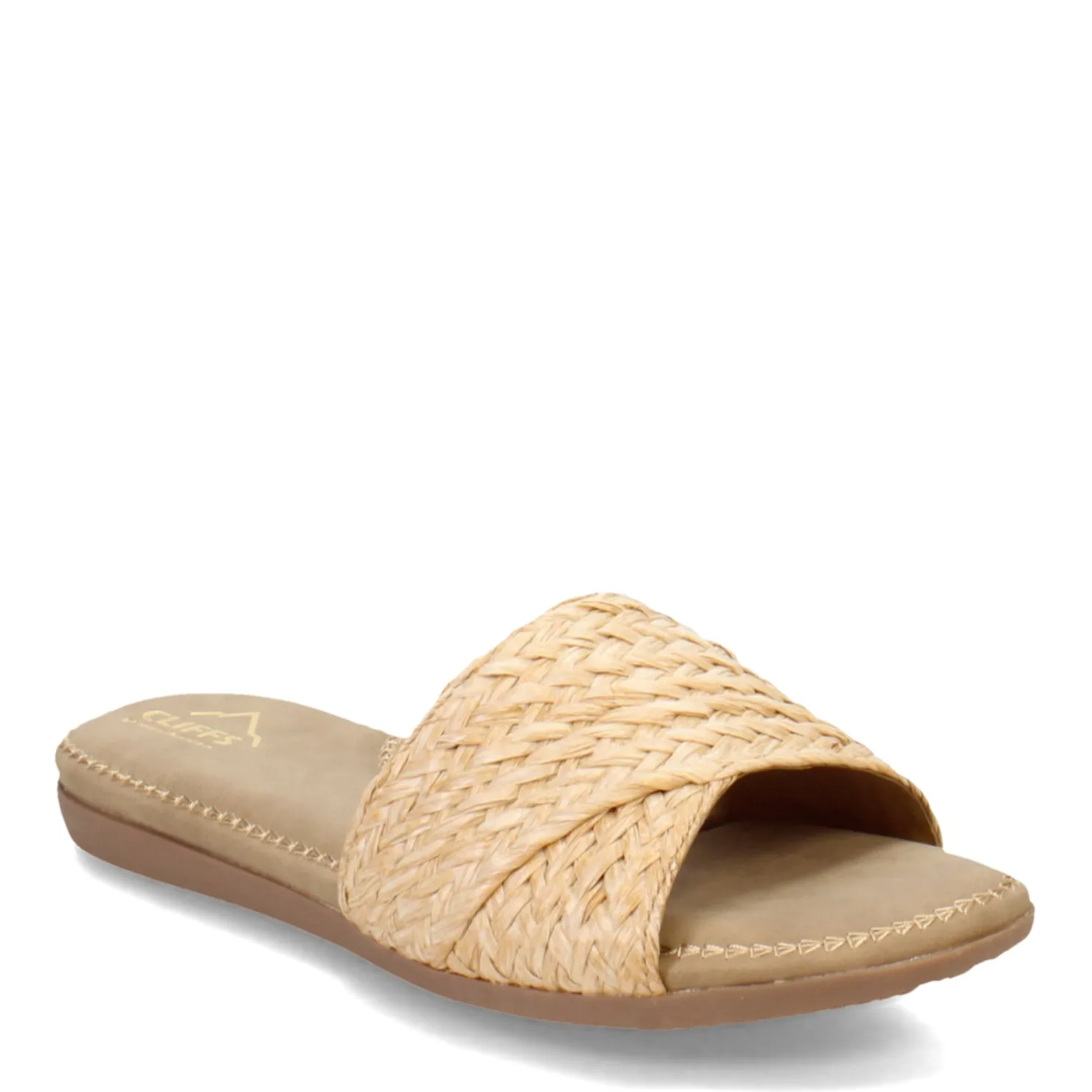 Women's , Flawless Sandal|Cliffs by White Mountain Best