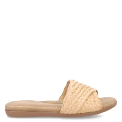 Women's , Flawless Sandal|Cliffs by White Mountain Best