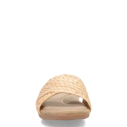 Women's , Flawless Sandal|Cliffs by White Mountain Best