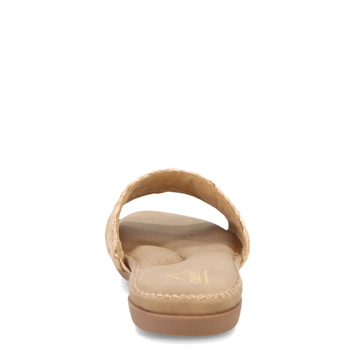 Women's , Flawless Sandal|Cliffs by White Mountain Best