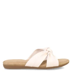 Women's , Favorite Sandal|Cliffs by White Mountain