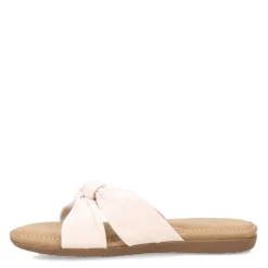 Women's , Favorite Sandal|Cliffs by White Mountain