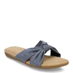 Women's , Favorite Sandal|Cliffs by White Mountain Sale