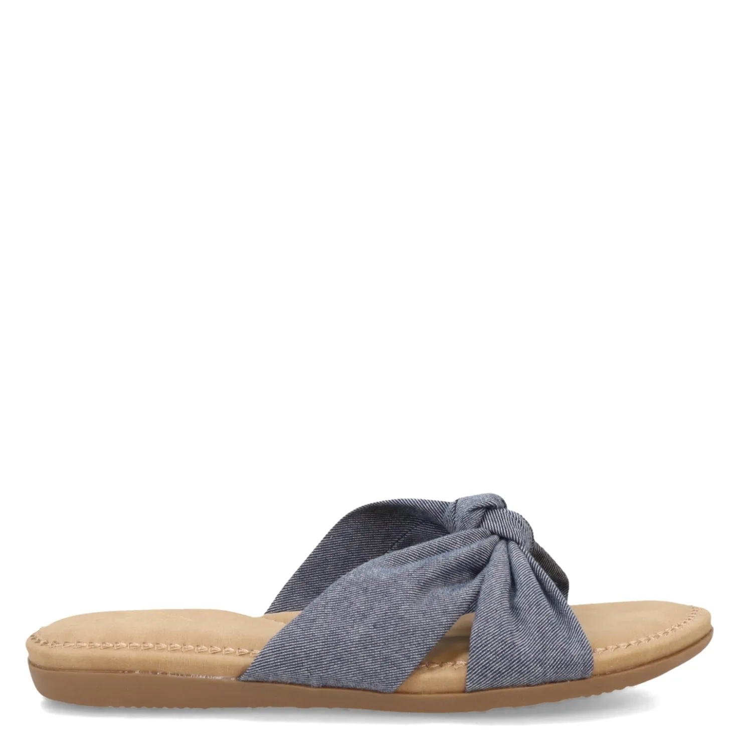 Women's , Favorite Sandal|Cliffs by White Mountain Sale