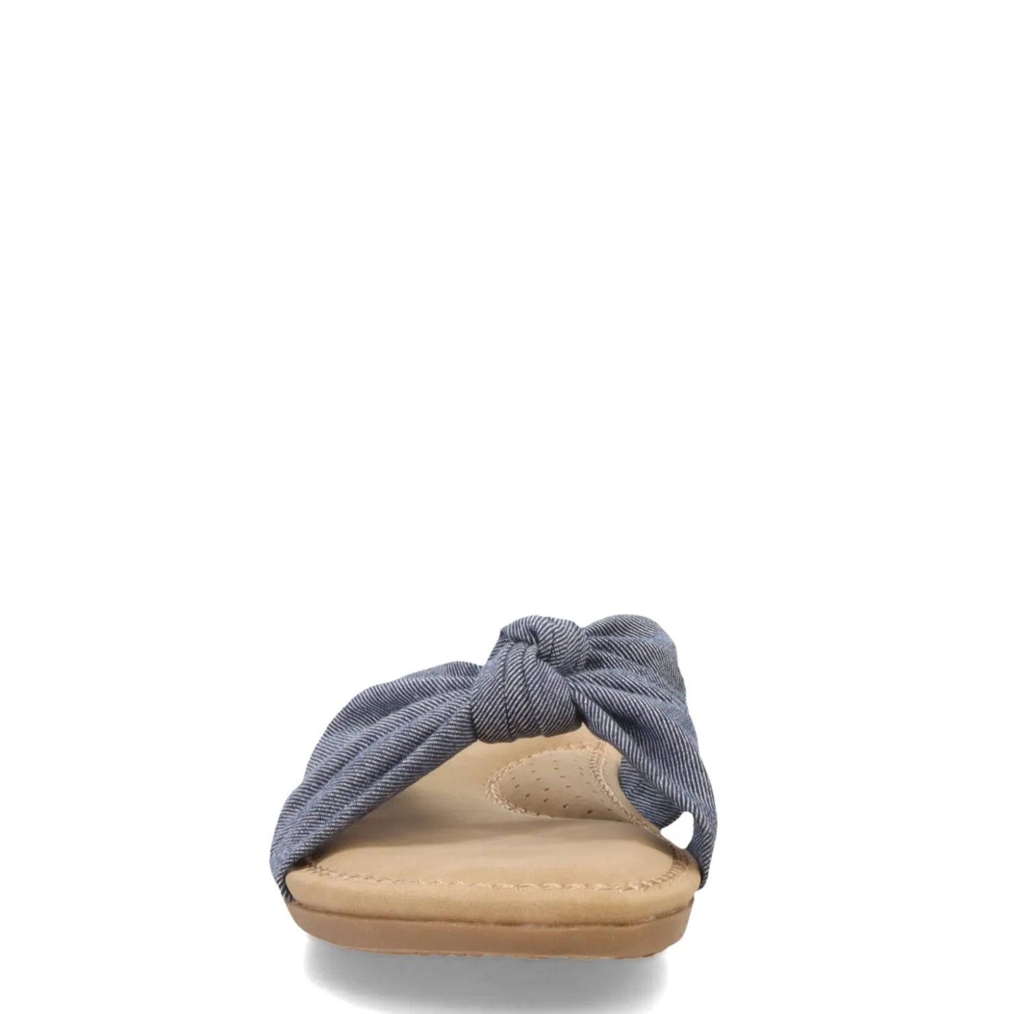 Women's , Favorite Sandal|Cliffs by White Mountain Sale