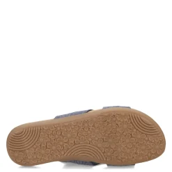 Women's , Favorite Sandal|Cliffs by White Mountain Sale