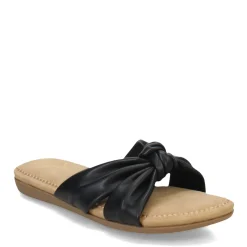 Women's , Favorite Sandal|Cliffs by White Mountain Outlet