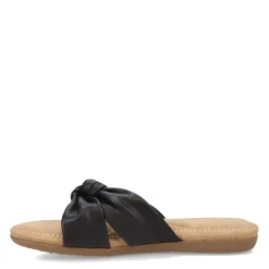 Women's , Favorite Sandal|Cliffs by White Mountain Outlet