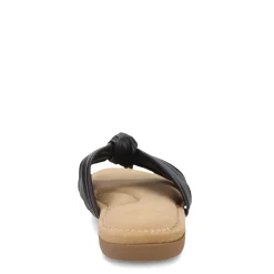 Women's , Favorite Sandal|Cliffs by White Mountain Outlet