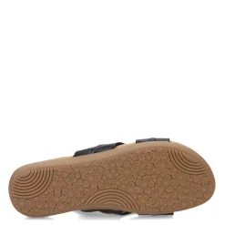 Women's , Favorite Sandal|Cliffs by White Mountain Outlet