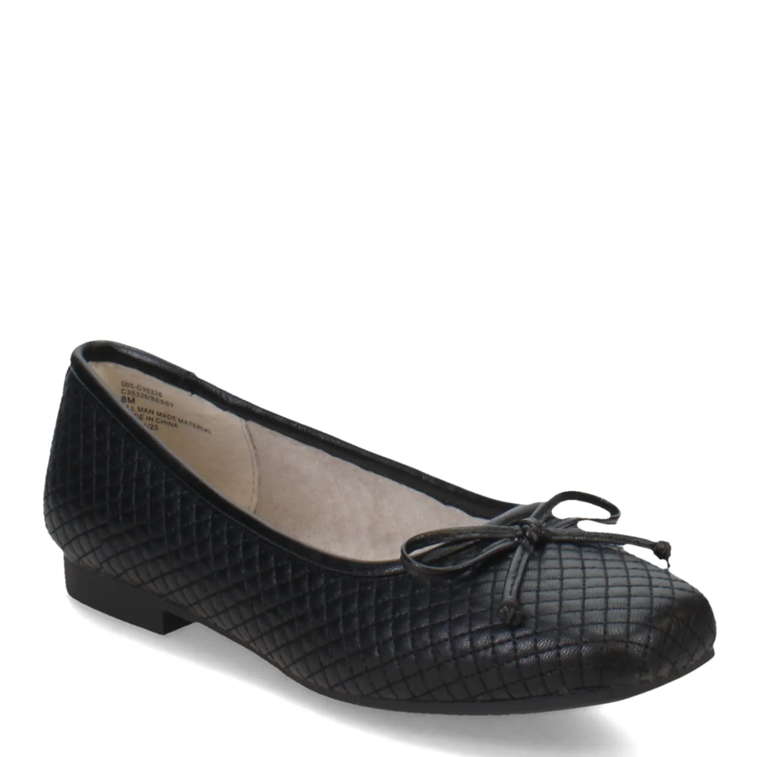 Women's , Bessy Flat|Cliffs by White Mountain