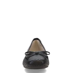 Women's , Bessy Flat|Cliffs by White Mountain