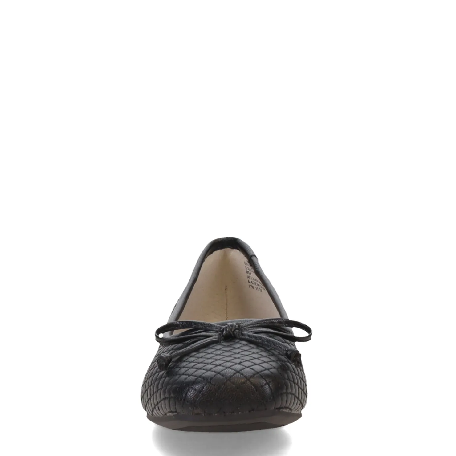 Women's , Bessy Flat|Cliffs by White Mountain
