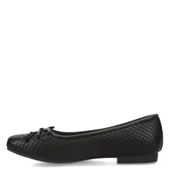 Women's , Bessy Flat|Cliffs by White Mountain