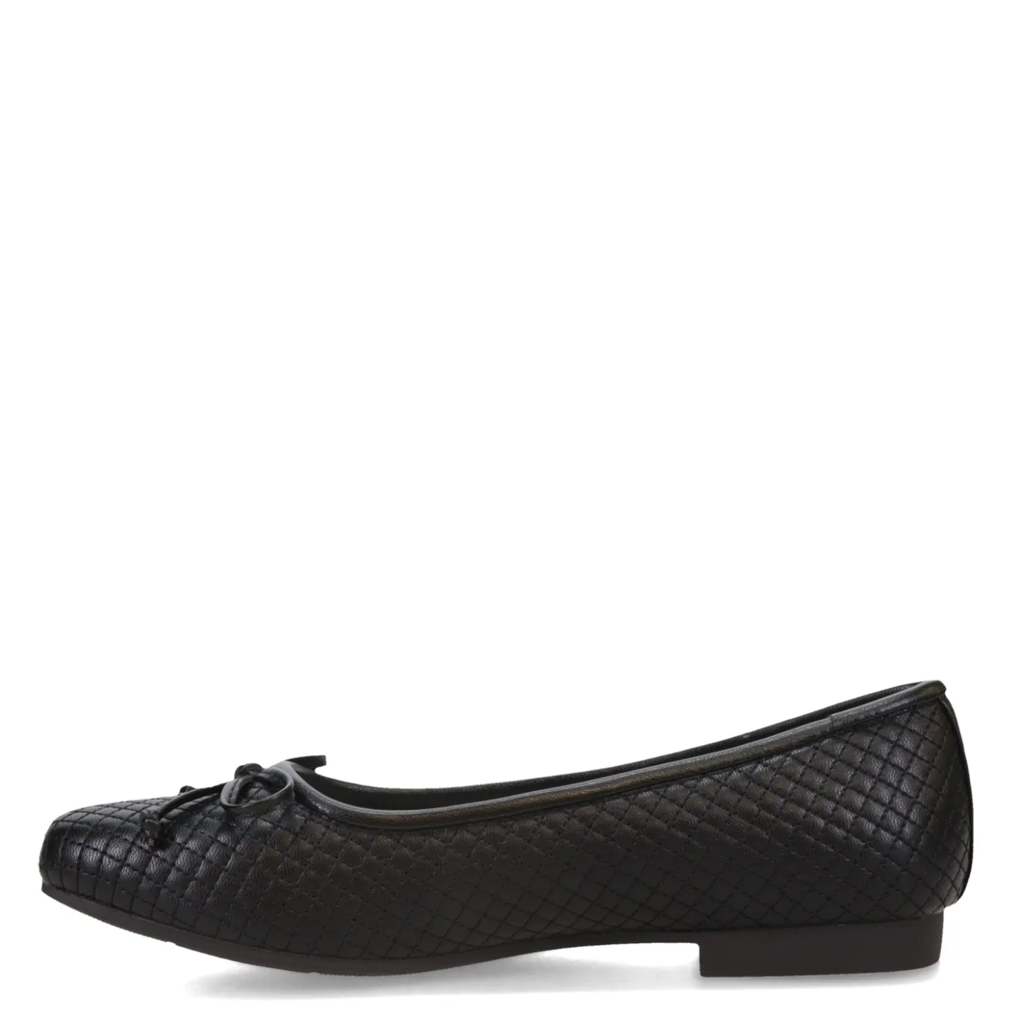 Women's , Bessy Flat|Cliffs by White Mountain