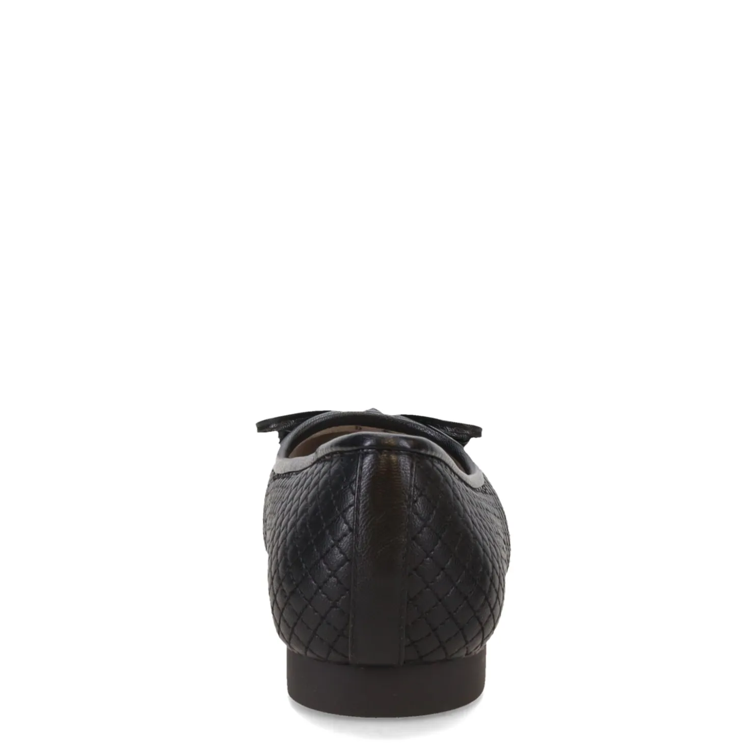 Women's , Bessy Flat|Cliffs by White Mountain