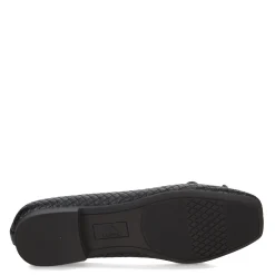 Women's , Bessy Flat|Cliffs by White Mountain